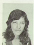 Lynette Murray's Classmates profile album