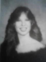 Tammy Trott's Classmates® Profile Photo