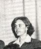 florence barnes' Classmates profile album