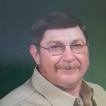 Jim Knepprath's Classmates® Profile Photo