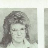 Nancy Stinger's Classmates profile album