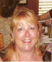 Karen Sherman's Classmates® Profile Photo