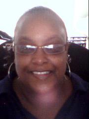 Staciea Johnson's Classmates® Profile Photo