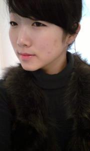 Jung Kwun's Classmates® Profile Photo