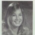 Jane Cebrynski's Classmates profile album