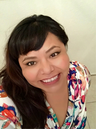 Norma Almaguer's Classmates® Profile Photo