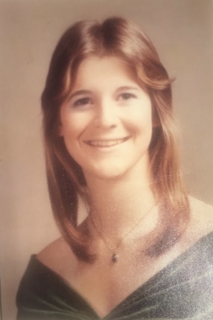 Kim Wagner's Classmates profile album