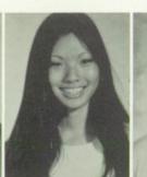 Debbie Fukushima's Classmates profile album