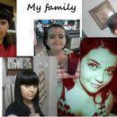 Maria Pacheco's Classmates® Profile Photo