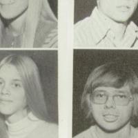 Thomas Anschutz's Classmates profile album