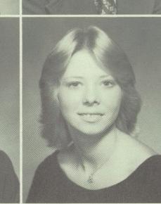 Diane Burnett's Classmates profile album