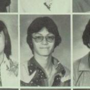 Del Hollingsworth's Classmates profile album