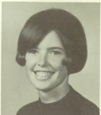 Cheryl Frank's Classmates profile album