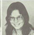 Janet Keen's Classmates profile album