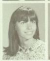 Sibyl Seaton's Classmates profile album