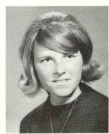 Linda Earney's Classmates® Profile Photo