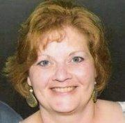 Irene Pedley's Classmates® Profile Photo