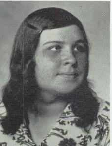 Norma Sorell's Classmates profile album