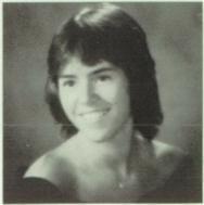 Ericka Kelly's Classmates profile album