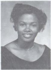 Linda Berry's Classmates profile album