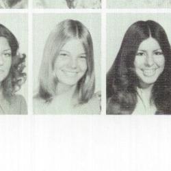 Suzanne Sephton's Classmates profile album