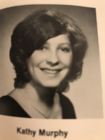 Kathleen Henry's Classmates profile album