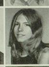 Deborah Jackson's Classmates profile album