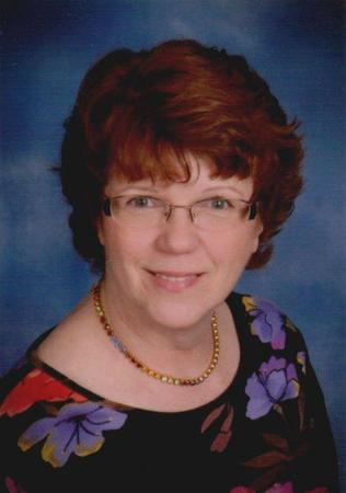 Janet McHarry's Classmates® Profile Photo
