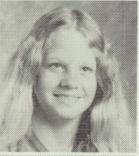 Donna Osburn's Classmates profile album