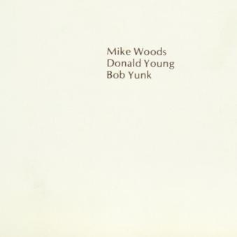 Robert Yunk's Classmates profile album