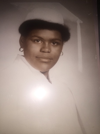 Barbara Dennis's Classmates® Profile Photo