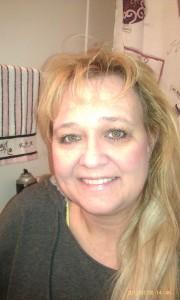 Christine "Chrissy" Scott-Lopez's Classmates® Profile Photo