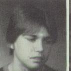 Charles Fischer's Classmates profile album