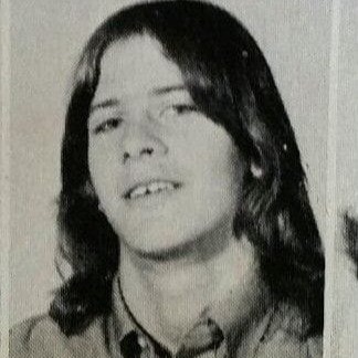 Rick Heminger's Classmates profile album