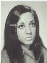 Judy Schultz's Classmates profile album