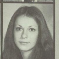 Kathleen Leos' Classmates profile album