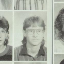 Michael Prebehalla's Classmates profile album