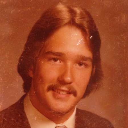 Jeff Nelson's Classmates profile album