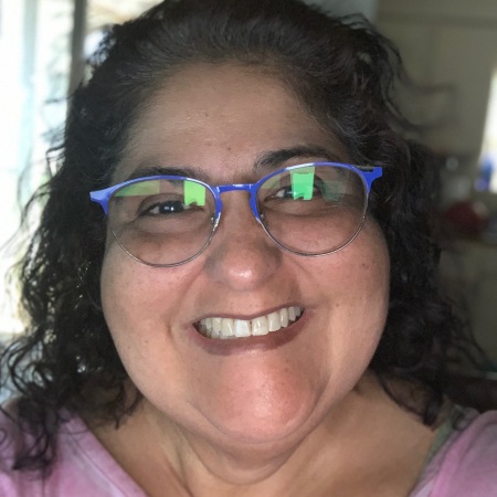 JoAnn Del Rio's Classmates® Profile Photo