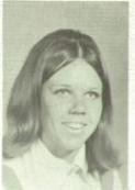 Debbie Fox's Classmates profile album