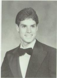 Glenn McKenzie's Classmates profile album