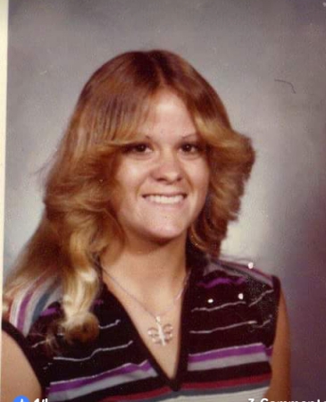 Shelly Connard's Classmates® Profile Photo