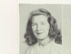 Lois Acheson-Kaplan's Classmates profile album