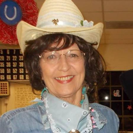 Sue Hale's Classmates® Profile Photo