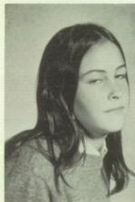 Lori Tobin's Classmates profile album