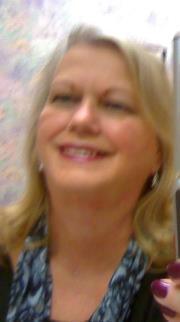 Judy Fuller's Classmates® Profile Photo