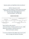 McDowell High School Reunion reunion event on Aug 2, 2024 image