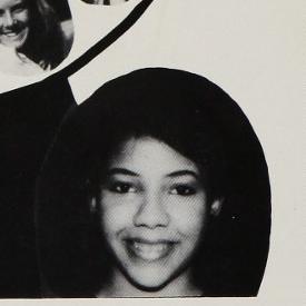 Christina Johnson's Classmates® Profile Photo