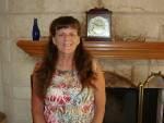 Darlene Tucker's Classmates® Profile Photo