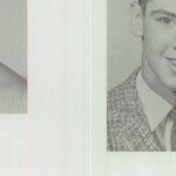 Donald Fox's Classmates profile album